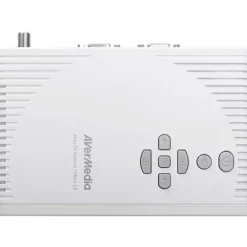 AVerMedia AVerTV Hybrid TVBox 13 A200P