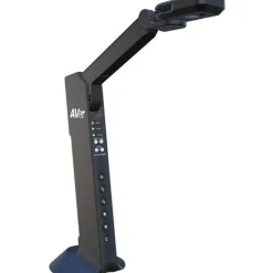 AVer USB/HDMI Document Camera