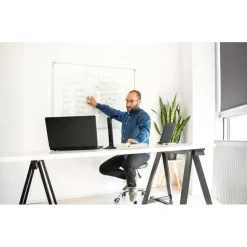 AVer USB/HDMI Document Camera