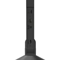 AVer USB/HDMI Document Camera