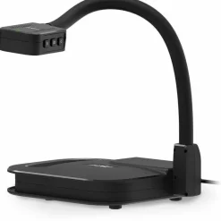 AVer USB Visualizer (Document Camera)