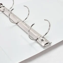 Avery Economy View 3-Ring Binder, 2