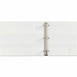 Avery Heavy-Duty View 3 Ring Binder, 2