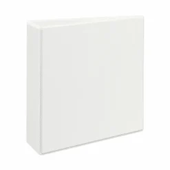 Avery Heavy-Duty View 3 Ring Binder, 3