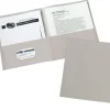 Avery Letter Pocket Folder