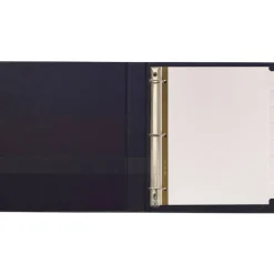 Avery Big Tab Write & Erase Dividers
