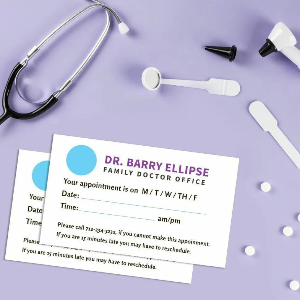 Avery Clean Edge Business Cards, Laser, 2 x 3.5, White, 10 Cards/Sheet, 20 Sheets/Pack