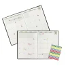 Avery Color-Coding Removable Labels, 5795, Round, 1/4 Inch Diameter, Assorted Colors, Pack Of 768 Non-Printable Dot Stickers