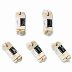 Avery Duplicate Auto Park Tags, Strung, 4 3/4