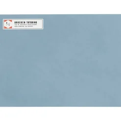 Avery Easy Peel Address Labels With Sure Feed Technology, 5167, Rectangle, 1/2" x 1-3/4", Matte White, Box Of 8,000