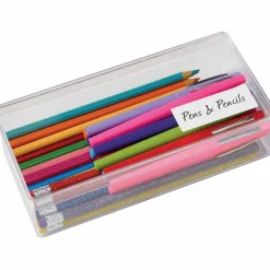 Avery Easy Peel Address Labels With Sure Feed Technology, 5161, Rectangle, 1
