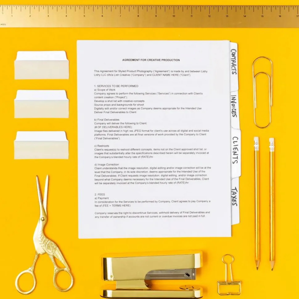 Avery Filing Ultra Tabs, 3" x 1.5", 24 Repositionable File Tabs, 2-Side Writable, White