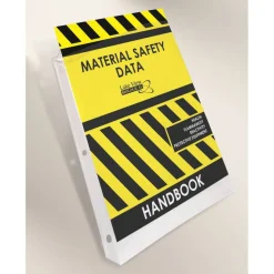 Avery Heavyweight Easy Load Sheet Protectors, 8-1/2