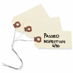 Avery Manila 