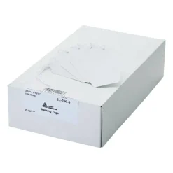Avery Marking Tags, 3 1/2