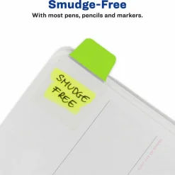 Avery Mini Ultra Tabs, 1