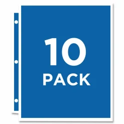 Avery Photo Storage Pages