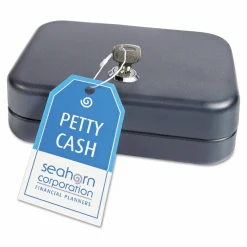 Avery Printable 2-Sided Printing Tags With Strings, 22802, 2