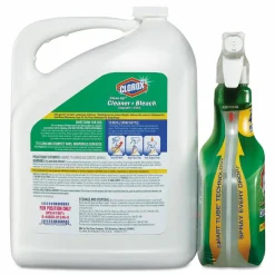 Avery Removable Color-Coding Labels, 5469, Round, 3/4