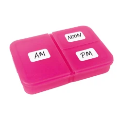 Avery Removable Labels, 5418, Rectangle, 1/2