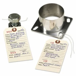 Avery Repair Tags, 2.63