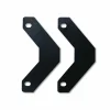 Avery Sheet Lifters For 1" To 3" Binders, Black, Pack Of 2