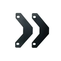 Avery Sheet Lifters For 1