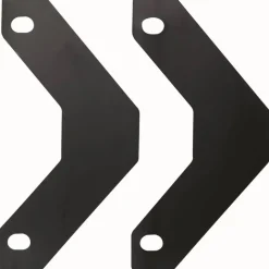 Avery Sheet Lifters For 1