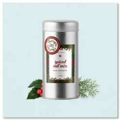 Avery TrueBlock Permanent Inkjet Shipping Labels, 8164, 3 1/3" x 4", White, Pack Of 150