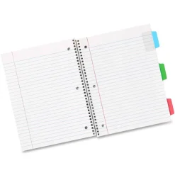 Avery Ultra Tabs Repositionable Tabs, Standard: 2