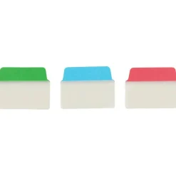 Avery Ultra Tabs Repositionable Tabs, Standard: 2