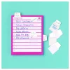 Avery UltraTabs Repositionable Mini Tabs