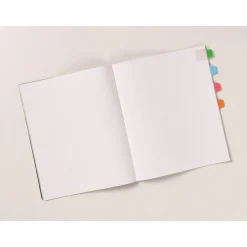 Avery UltraTabs Repositionable Mini Tabs - Write-on Tab(s) - 1.50