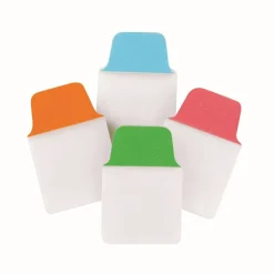 Avery UltraTabs Repositionable Mini Tabs - Write-on Tab(s) - 1.50