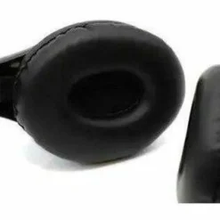 AVID AE-35 Headphone