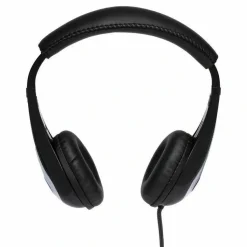 AVID AE-35 Headphone