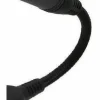 AVID 3.5mm to USB-C Adapter