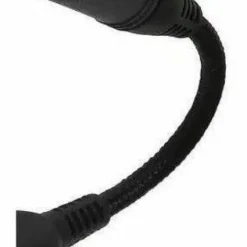 AVID 3.5mm to USB-C Adapter