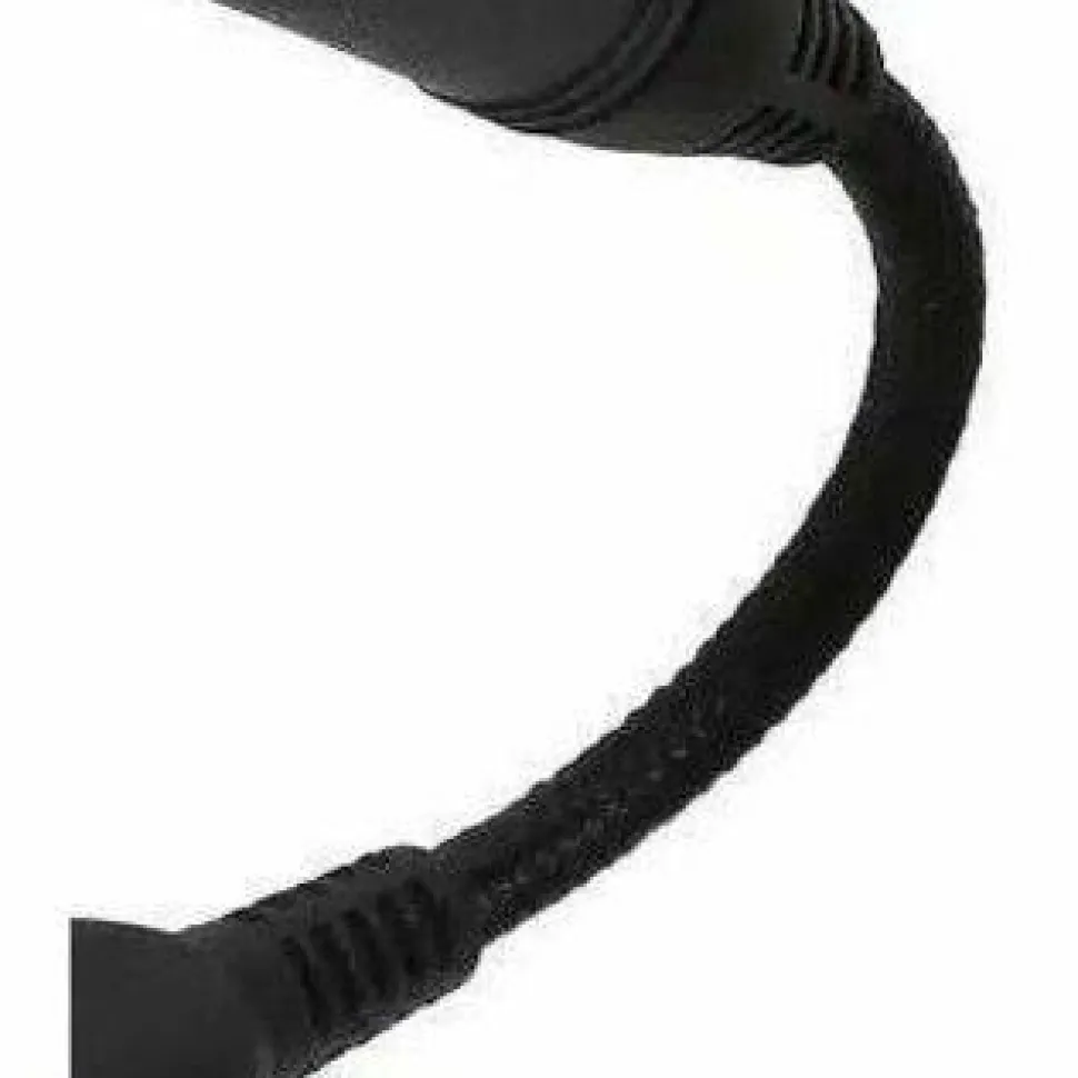 AVID 3.5mm to USB-C Adapter