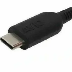 AVID 3.5mm to USB-C Adapter