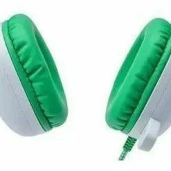 AVID WonderEars AP-400 Headset