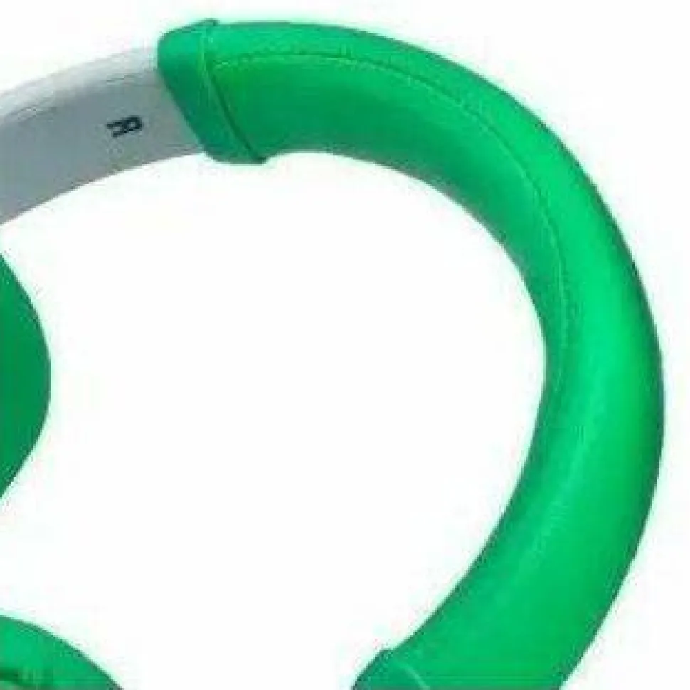 AVID WonderEars AP-400 Headset
