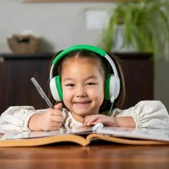 AVID WonderEars AP-400 Headset