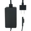 Axiom 65-Watt AC Adapter for Microsoft - Q4Q-00001