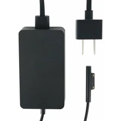 Axiom 65-Watt AC Adapter for Microsoft - Q4Q-00001