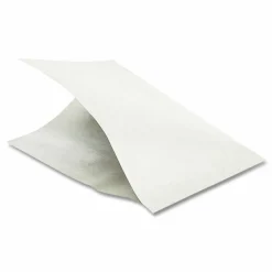 Bagcraft Dubl Open Single-Serve Bags, 7