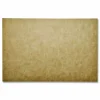 Bagcraft EcoCraft Bake 'N' Reuse Pan Liner, 16.38 x 24.38, 1,000/Carton