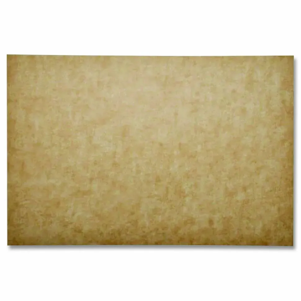 Bagcraft EcoCraft Bake 'N' Reuse Pan Liner, 16.38 x 24.38, 1,000/Carton