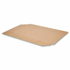 Bagcraft EcoCraft Bake 'N' Reuse Pan Liner, 16.38 x 24.38, 1,000/Carton