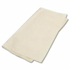 Bagcraft EcoCraft Grease-Resistant Paper Wraps and Liners, 15 x 16, Natural, 1,000/Box, 3 Boxes/Carton